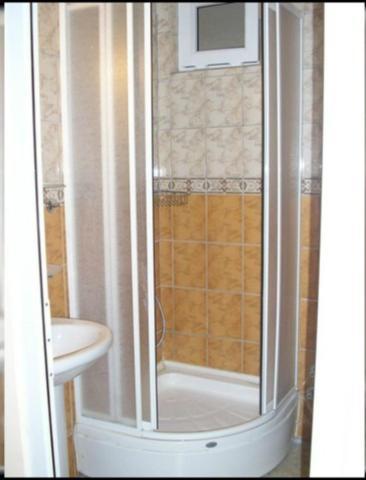 Zara Hotel Beldibi  Habitación foto